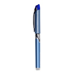 Pilot Pen BXGPN-V5 0.5MM Hi-Tech V5 Grip 279713 - Blue