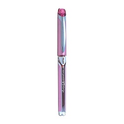 Pilot Pen BXGPN-V5 0.5MM Hi-Tech V5 Grip 315657 Pink
