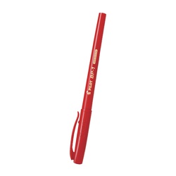 Pilot Pen BP-1 1.0MM Red