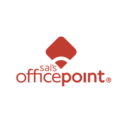 Officepoint