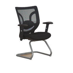 Punto - Orthopaedic Chairs