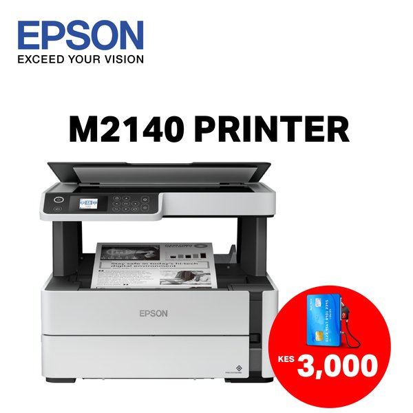 Epson FOR BEN_page-0015.jpg