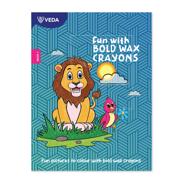 NEW ACTIVITY BOOKS Images_compressed_page-0008.jpg