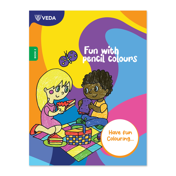 NEW ACTIVITY BOOKS Images_compressed_page-0006.jpg