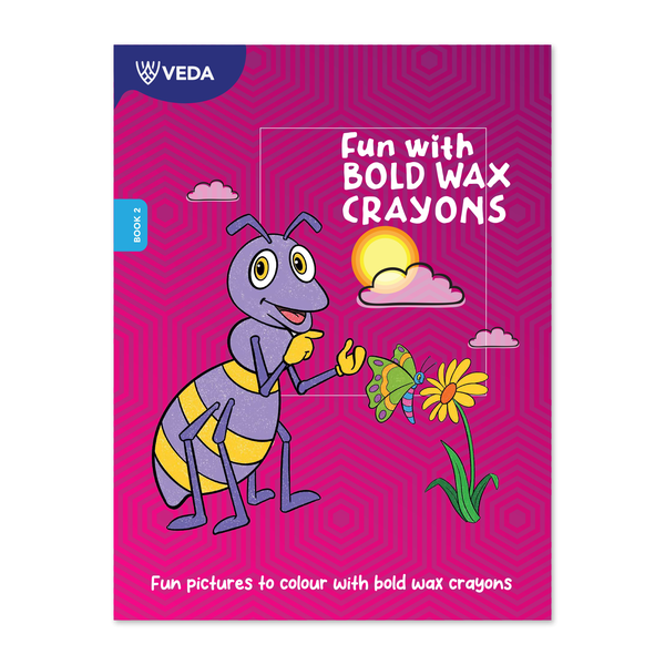 NEW ACTIVITY BOOKS Images_compressed_page-0009.jpg
