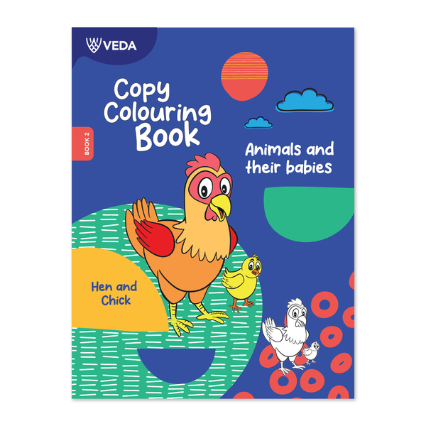 NEW ACTIVITY BOOKS Images_compressed_page-0004.jpg